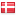 daugbjerg-kalkgruber.dk hosted country